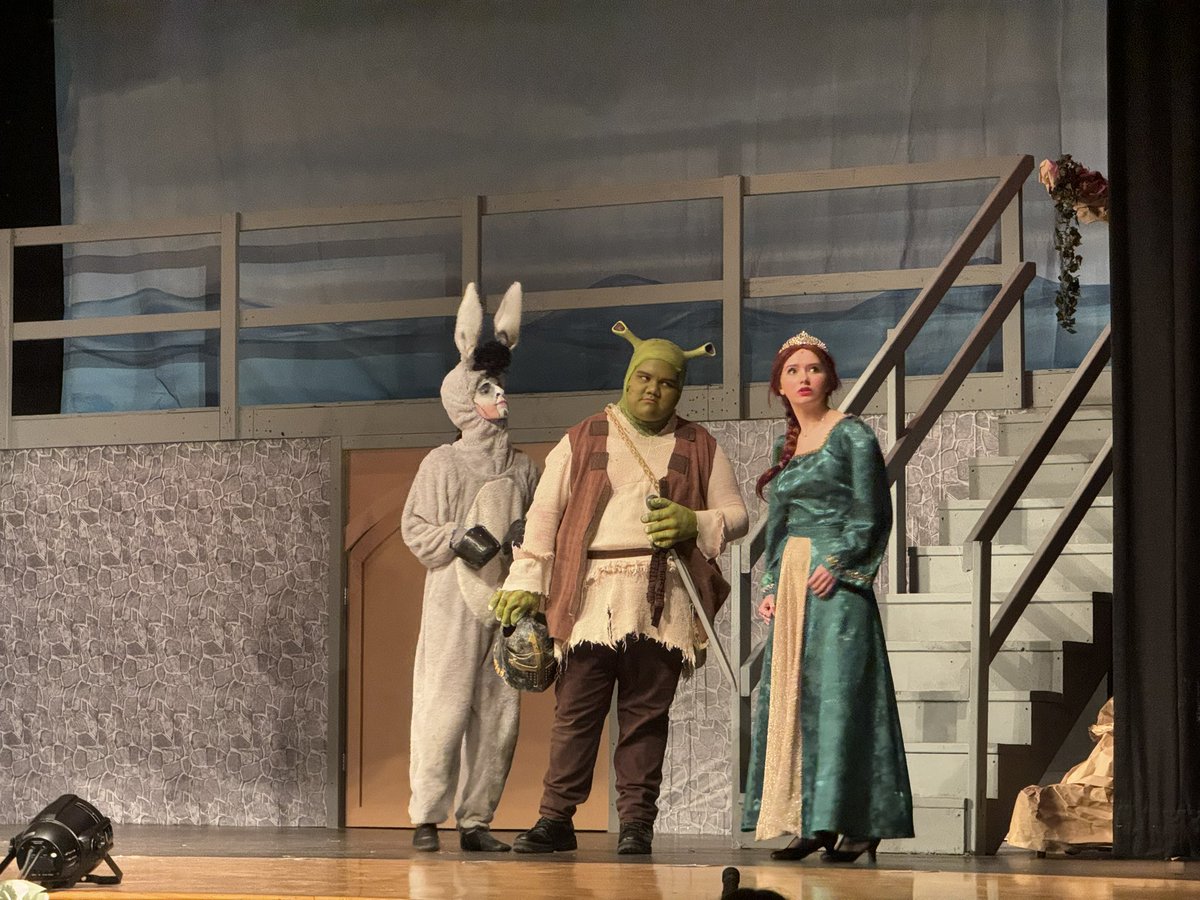 David Kasyan, Ed.D. tweet media