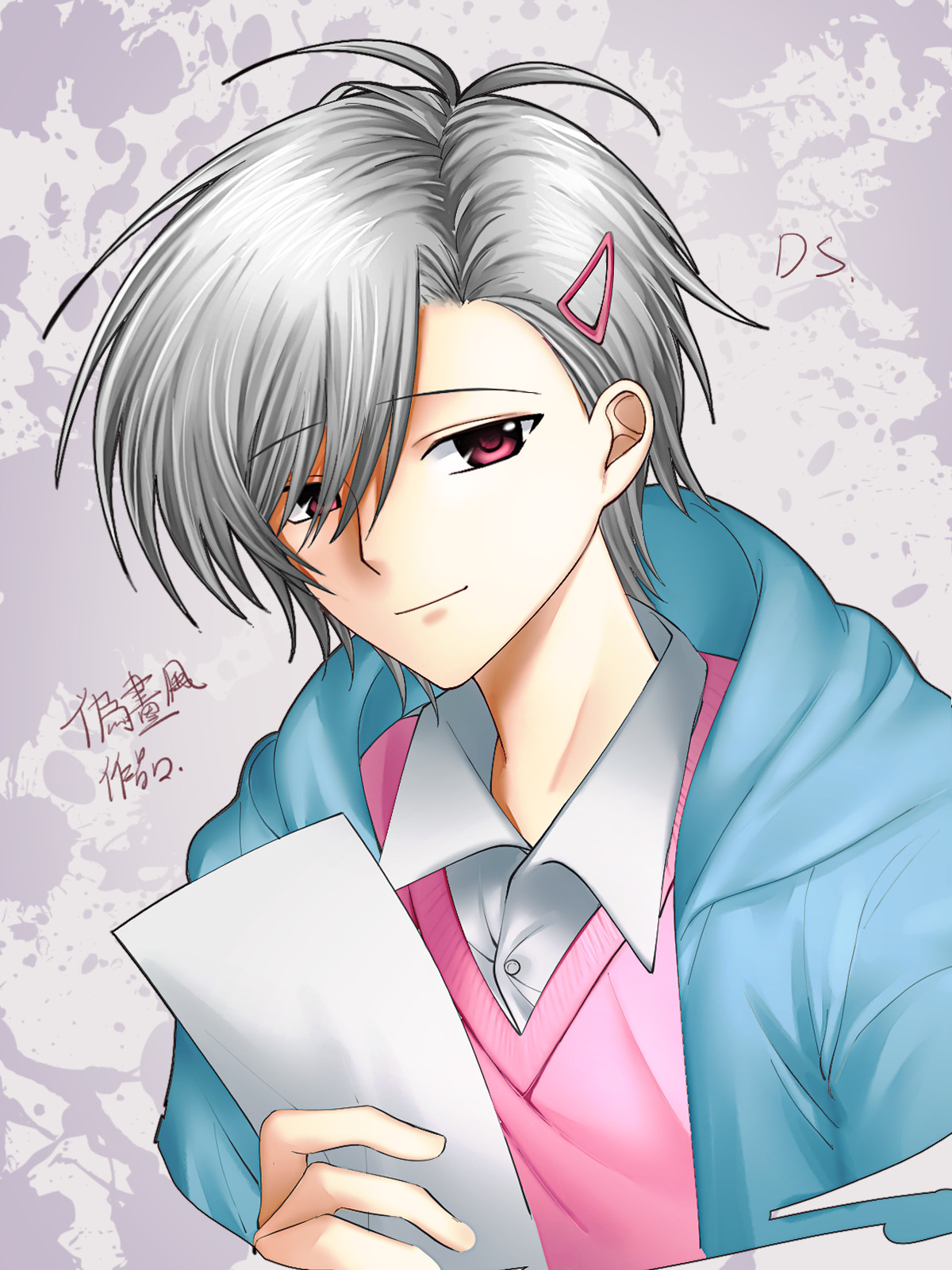 たたた (@tatata_19) / X
