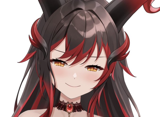 LEWD GAMING WITH A HEARTRATE MONITOR :3

https://t.co/eDe8I8BRWD https://t.co/J3XAzM2xlW