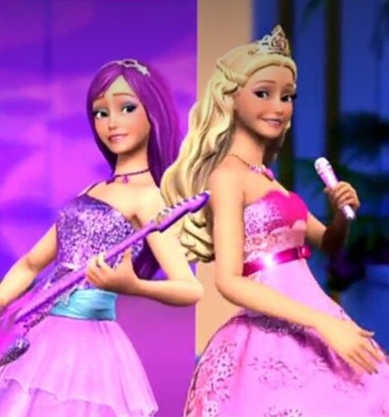 tinigreeicyemi's tweet photo. PINK Y LILA💖💜=BARBIE POP STAR
2 SOLAMENTE 1 MUJER= EMILIA MERNES
#emimernes #emiliamernes #mernes #mp3tour #emimp3 https://t.co/yRuXoRjnO5
