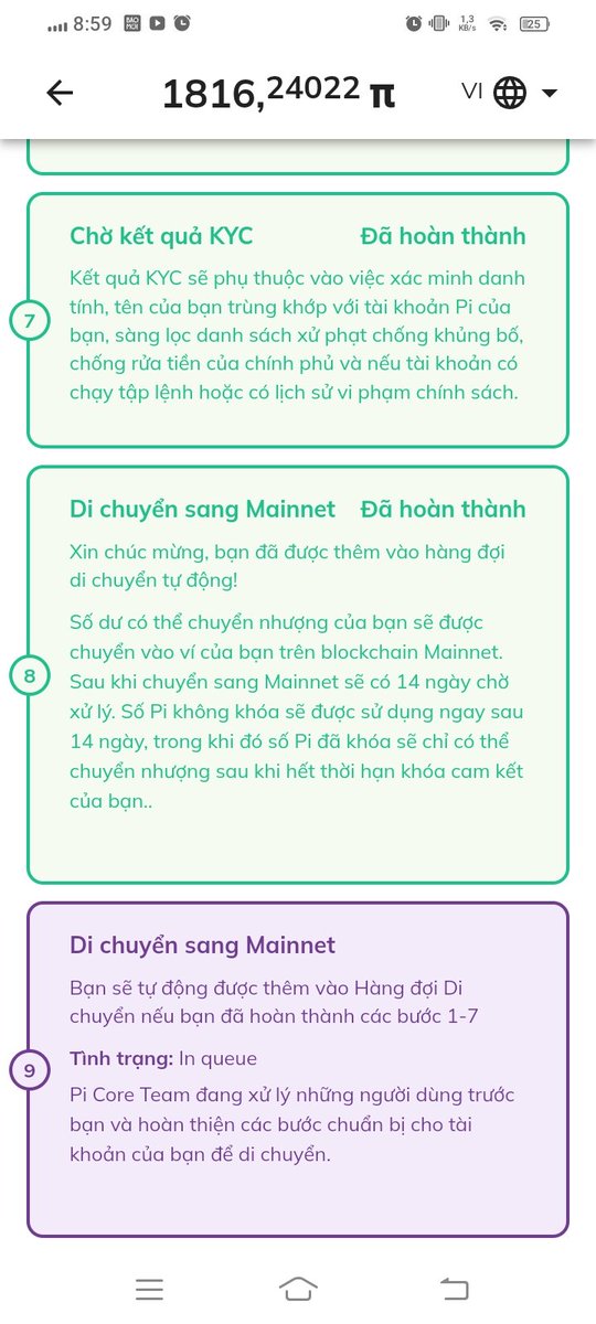 Đình giang Lê tweet media