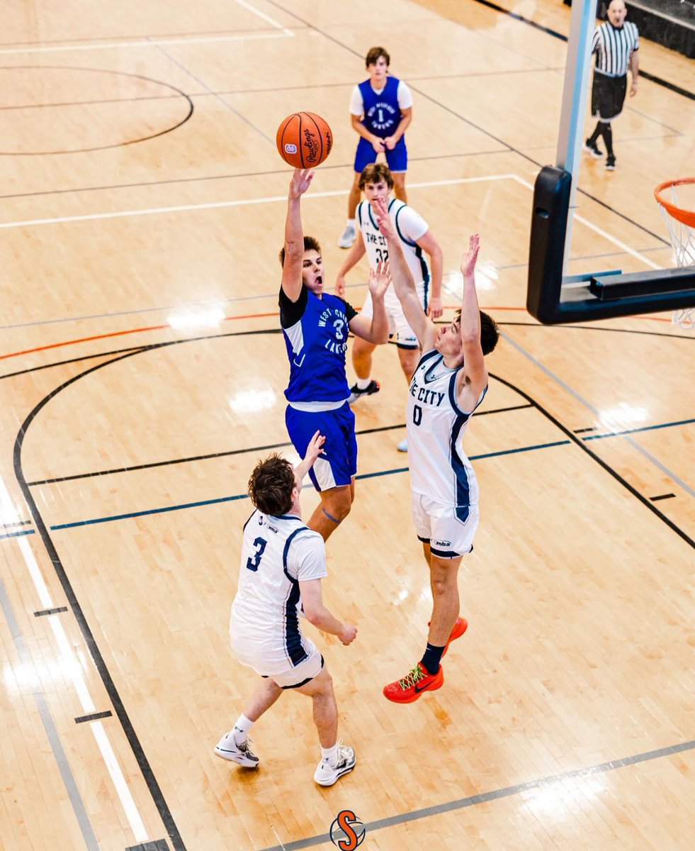 Matt Spencer (@mattspence15) on Twitter photo Going on 28 straight years (at least) of high-level Coops guards that defend, compete, hit threes, and are fearless. College coaches and media types: Time to take a hard look at <a href="/CoopsBoysBball/">CoopersvilleBoysBALL</a>. <a href="/Joel_Sanford10/">Joel Sanford</a> <a href="/brookshadden_/">Brooks Hadden</a> <a href="/JudahBartels/">Judah Bartels</a> Going on 28 straight years (at least) of high-level Coops guards that defend, compete, hit threes, and are fearless. College coaches and media types: Time to take a hard look at <a href="/CoopsBoysBball/">CoopersvilleBoysBALL</a>. <a href="/Joel_Sanford10/">Joel Sanford</a> <a href="/brookshadden_/">Brooks Hadden</a> <a href="/JudahBartels/">Judah Bartels</a>