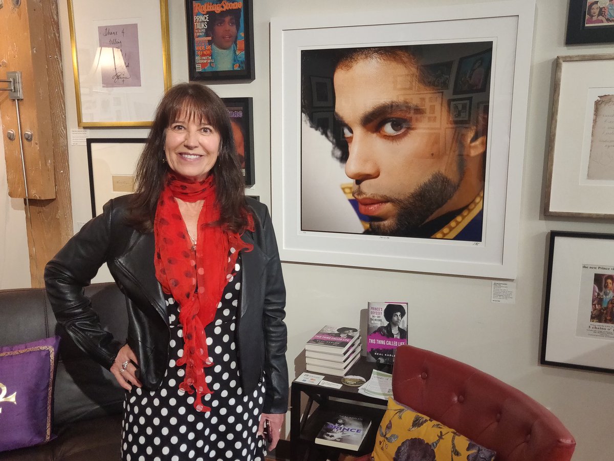 Celebrate Elevated Art: A 4/20 Open Studios & Pop-Up Market Saturday 11-5pm with live music on 2nd floor and make sure to visit the Prince Museum in the Elle Louise Design and Fine Art Gallery!