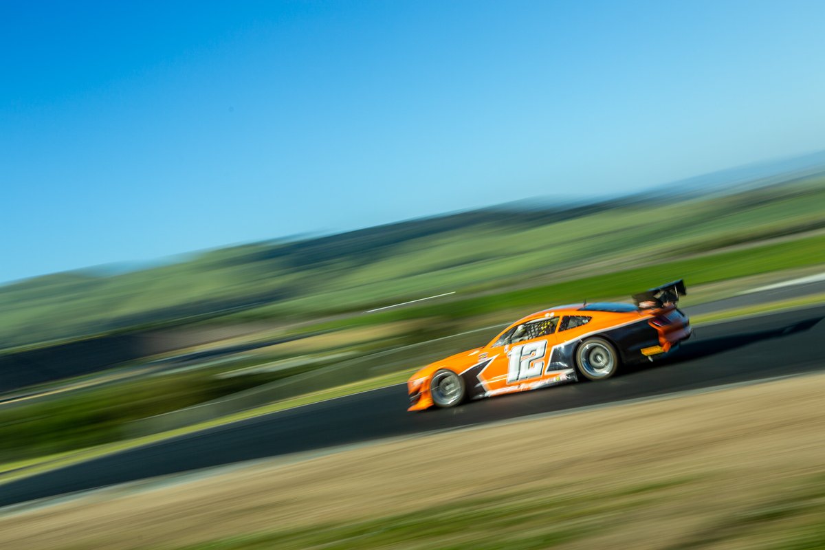 PRACTICE REPORT: @willrodgers65 Fastest at @RaceSonoma Practice, Chris Evans Race Cars Entries Sweep Top Three Tim Barber Fastest in @cube3studio Architecture TA2 Series, David Hampton Quickest in GT Read here: gotransam.com/news/Will-Rodg…