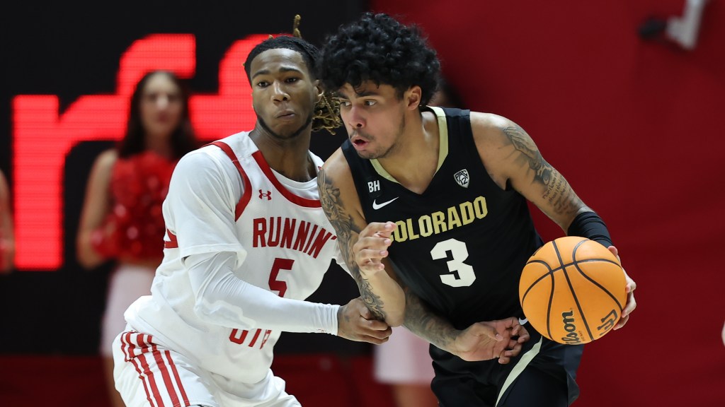 Way-too-early Big 12 men's basketball power rankings for next season coloradobuffaloeswire.usatoday.com/lists/way-too-…