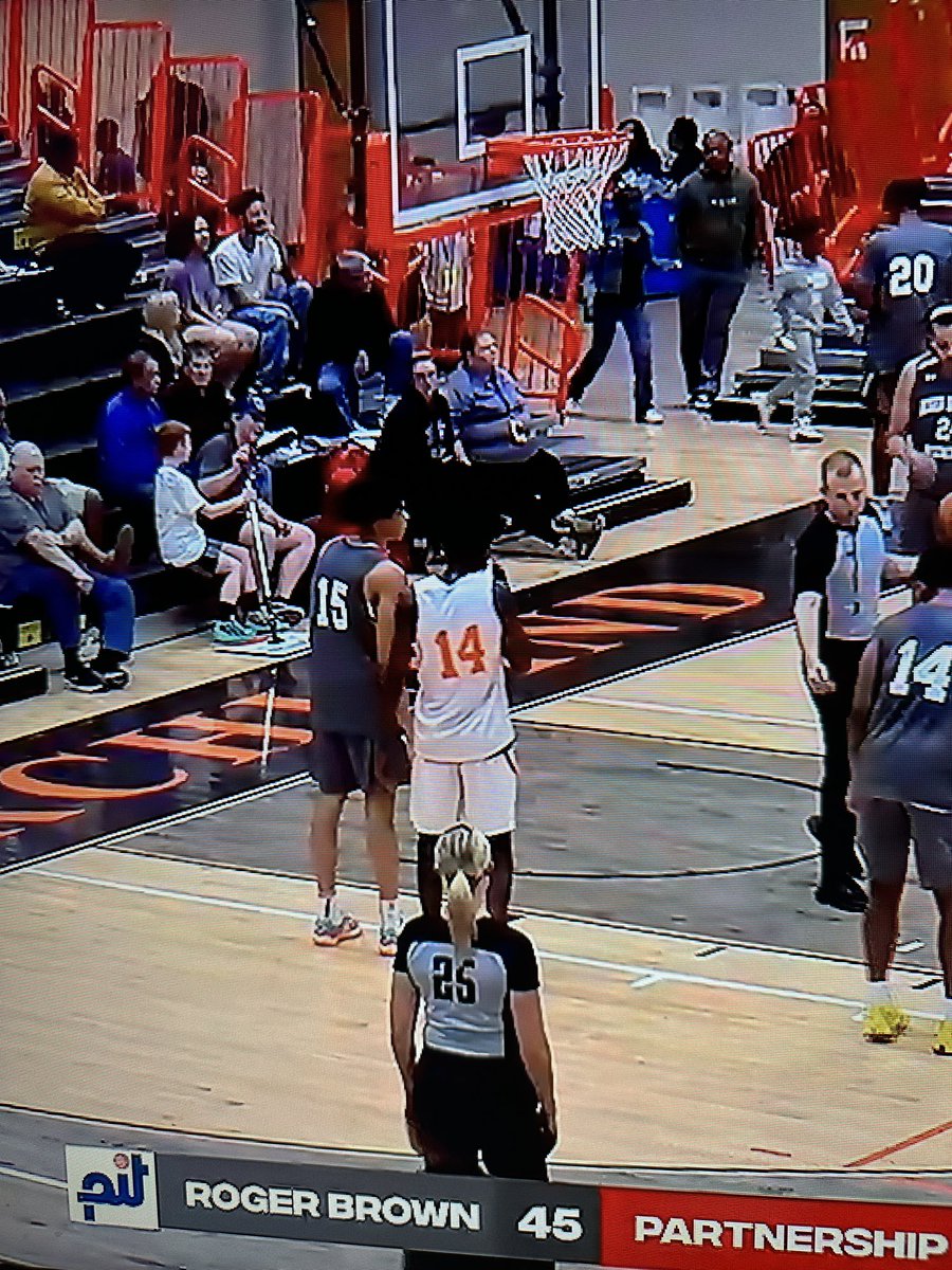 PeterFarkas_'s tweet image. Super proud of these guys! Only the beginning for these two #ProZips! 🦘

@IamAlix2 @EnriqueFreeman_