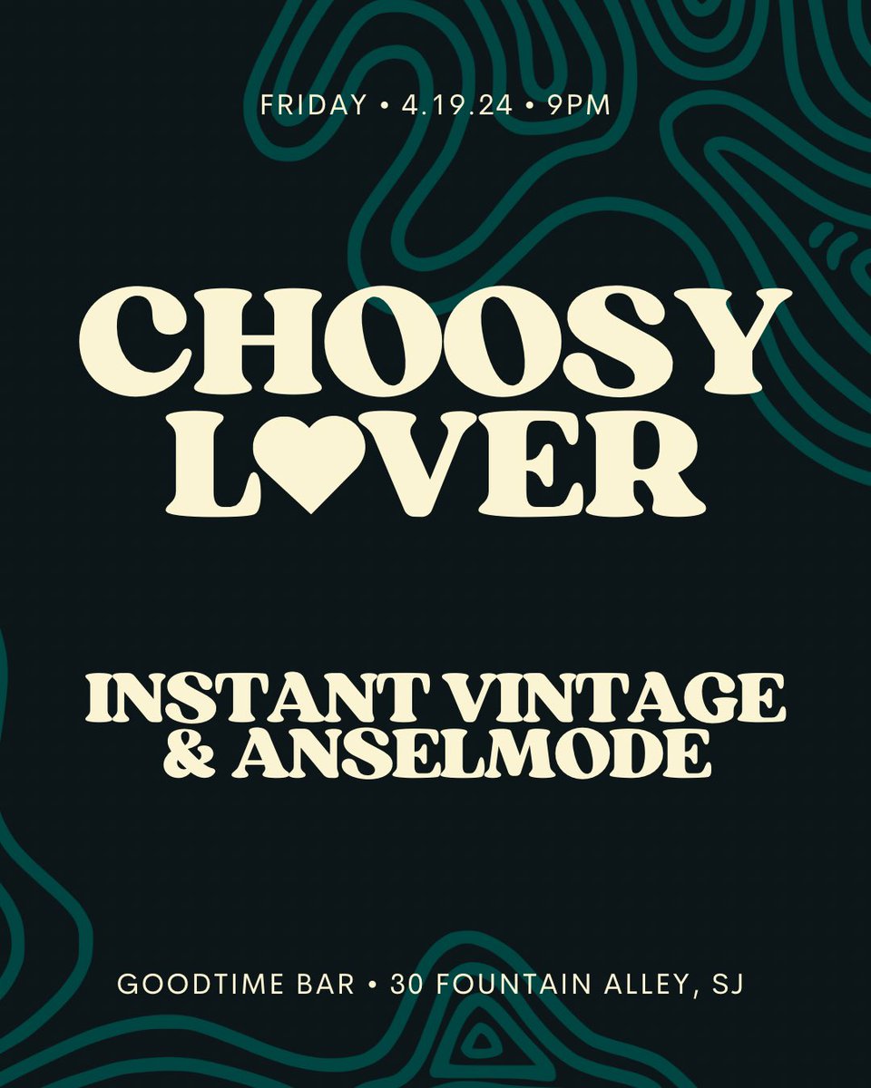 instantvintage tweet media