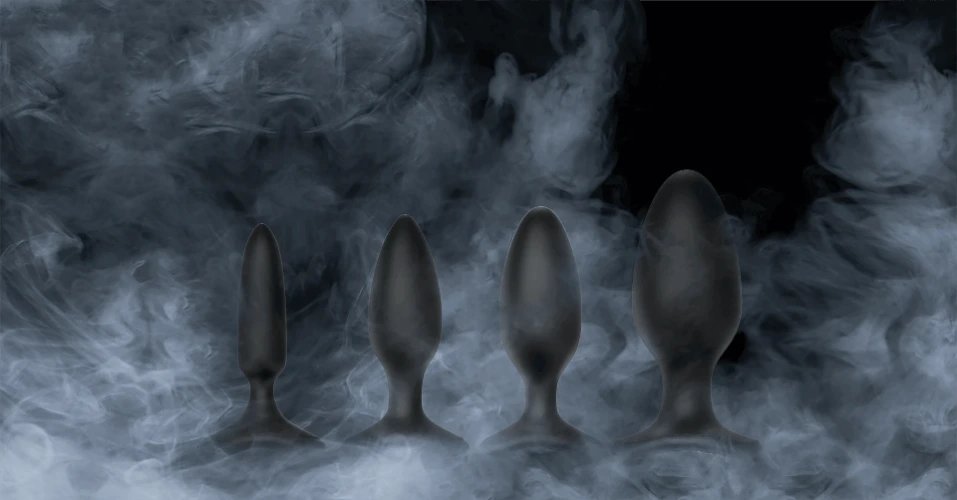 I just received a contribution towards Lovense Hush 2 from wasubkitty via Throne. Thank you! throne.com/devilchick #Wishlist #Throne