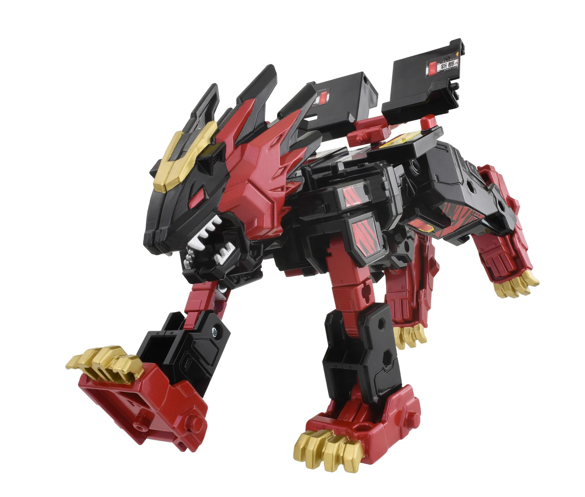 タカラトミー on X: 