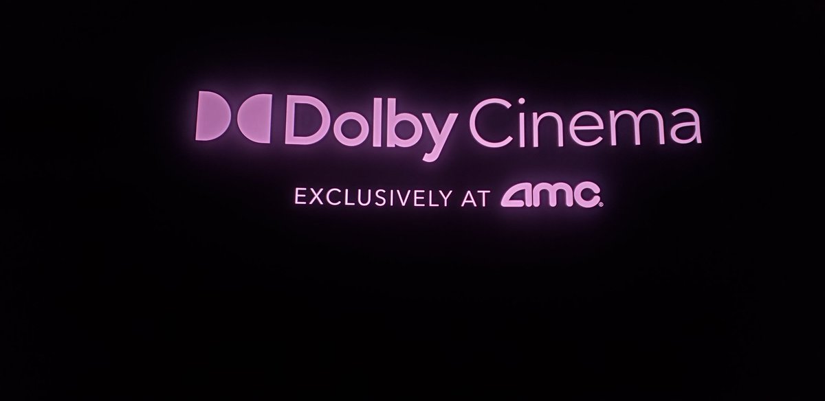 bampac29's tweet photo. Just think if the events of #UngentlemanlyWarfare NEVER happened... history would have completely changed. Talk about a brave, heroic, determined group to pull off #OperationPostmaster a historical monumental event. #DolbyCinema #atAMC #AMCApes #AMCARMY #AMCTheatres https://t.co/xhCGkFPvjU
