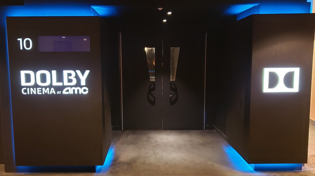 bampac29's tweet photo. Just think if the events of #UngentlemanlyWarfare NEVER happened... history would have completely changed. Talk about a brave, heroic, determined group to pull off #OperationPostmaster a historical monumental event. #DolbyCinema #atAMC #AMCApes #AMCARMY #AMCTheatres https://t.co/xhCGkFPvjU