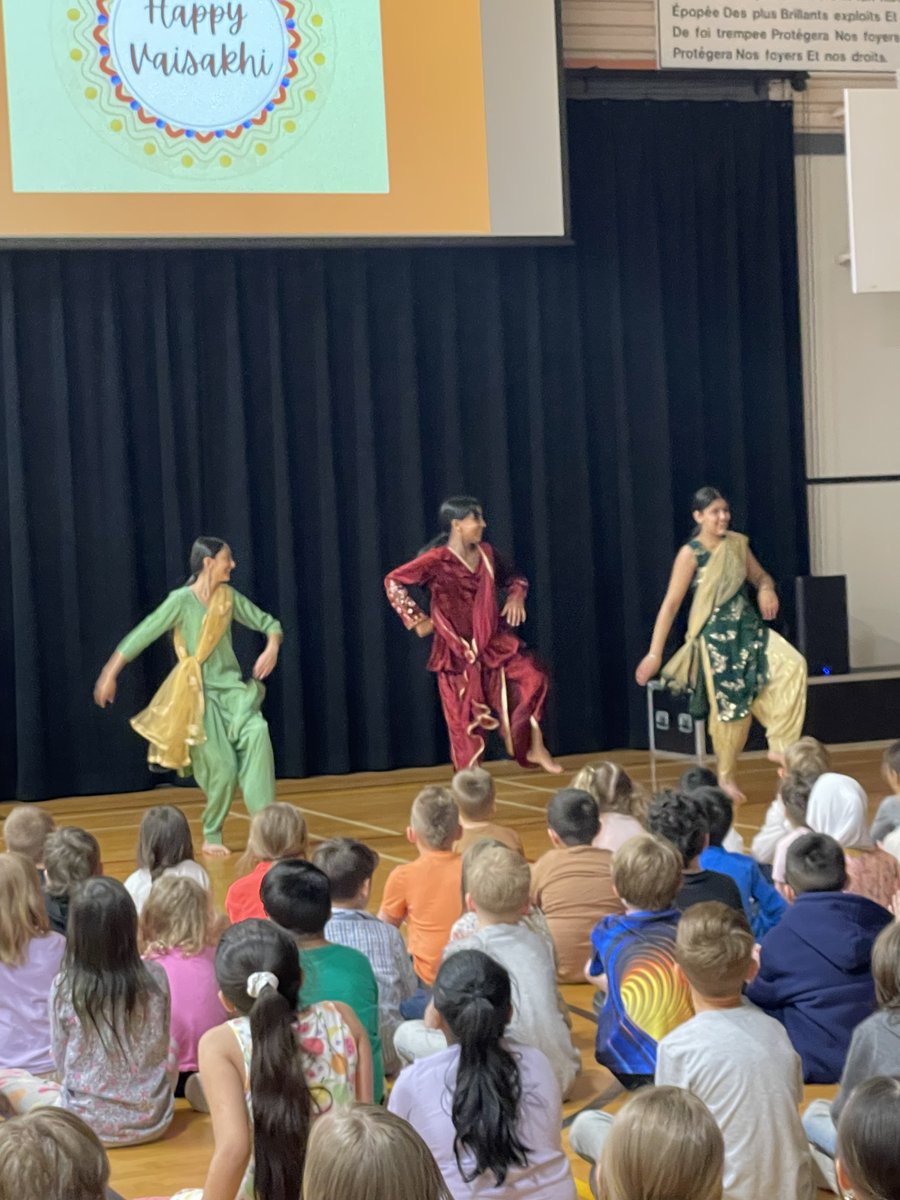 Cameron Friesen tweet media