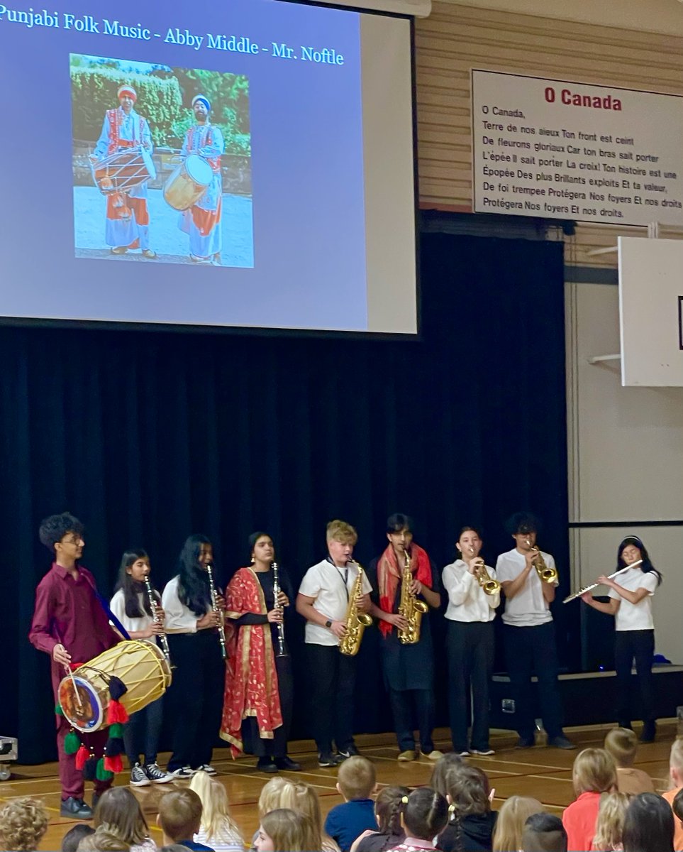 Cameron Friesen tweet media