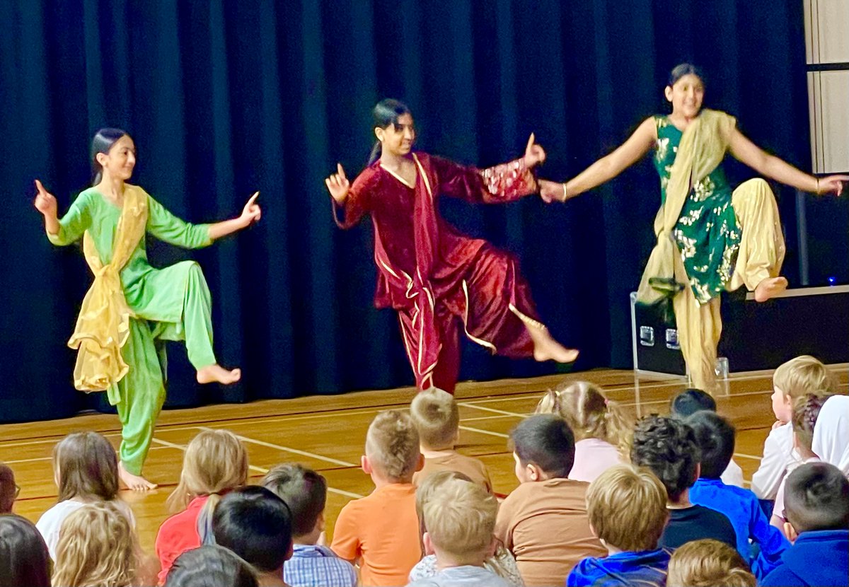 Cameron Friesen tweet media