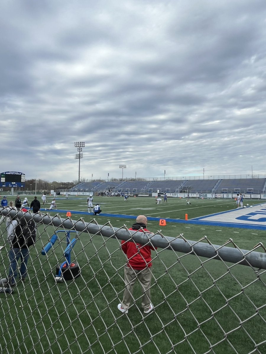 Adan Hernandez tweet media