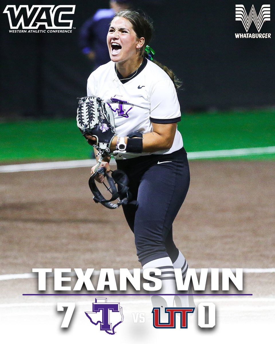 3rd shutout win of the week 😮‍💨

#OneTeamOneGoal