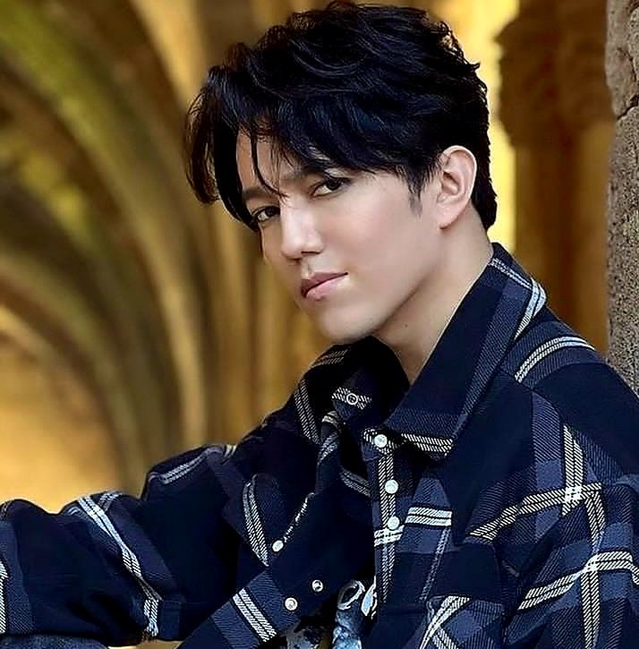 @TREJOCHE #Dimash Virtuoso y humilde 
La música de ensueño en su Canal de YouTube 
#TheStoryOfOneSky 
#TheMeaningOfEternity 
DIMASH LA MEJOR VOZ DEL MUNDO 
@dimash_official
👇👇
youtu.be/axtMcI6qO8o?si…