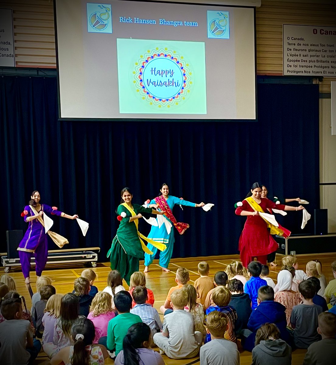 Cameron Friesen tweet media