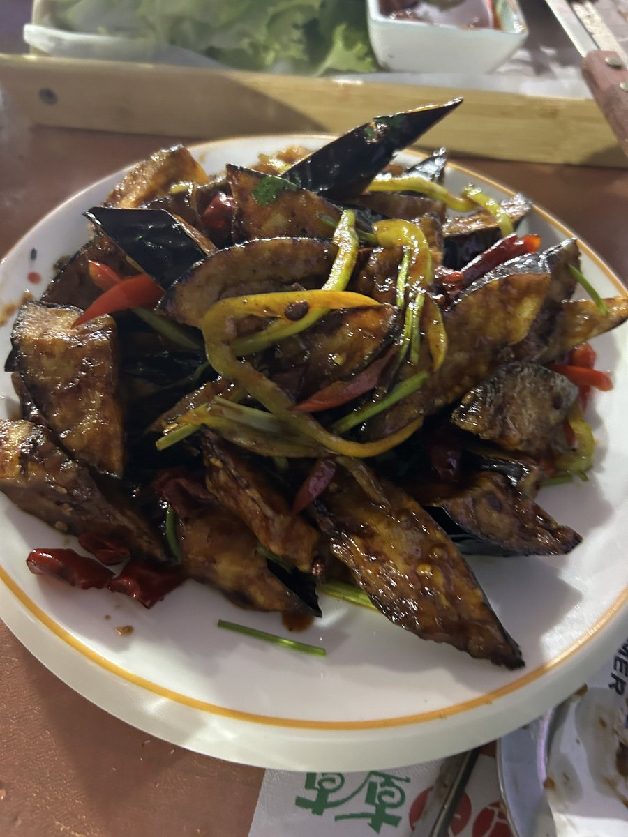 A53216497's tweet photo. 🤤 https://t.co/rXnwKDhwxQ