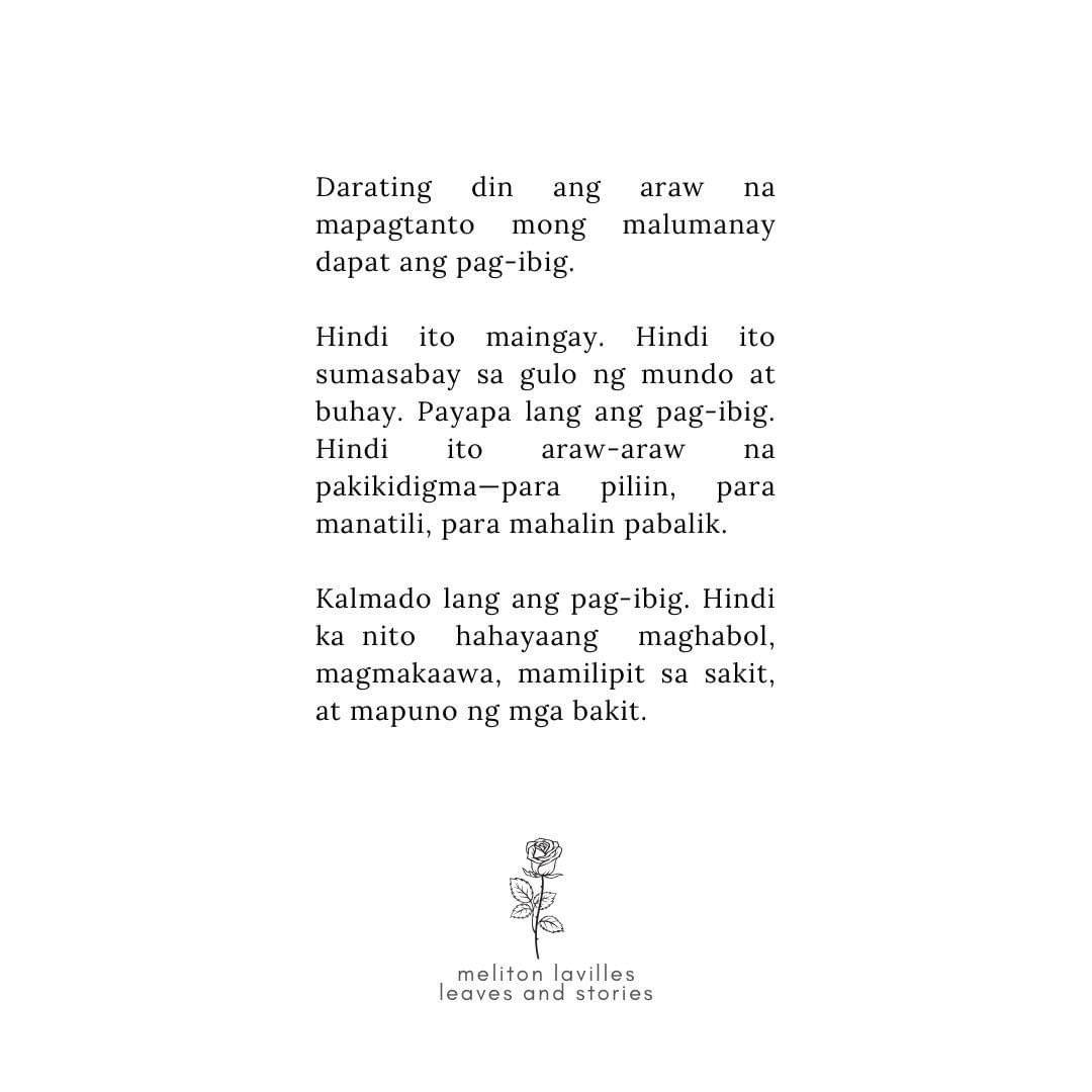 kmcarlaa's tweet photo. Bakasyon lang ng bakasyon hahahhaa labyu https://t.co/iYVZz0Meqf