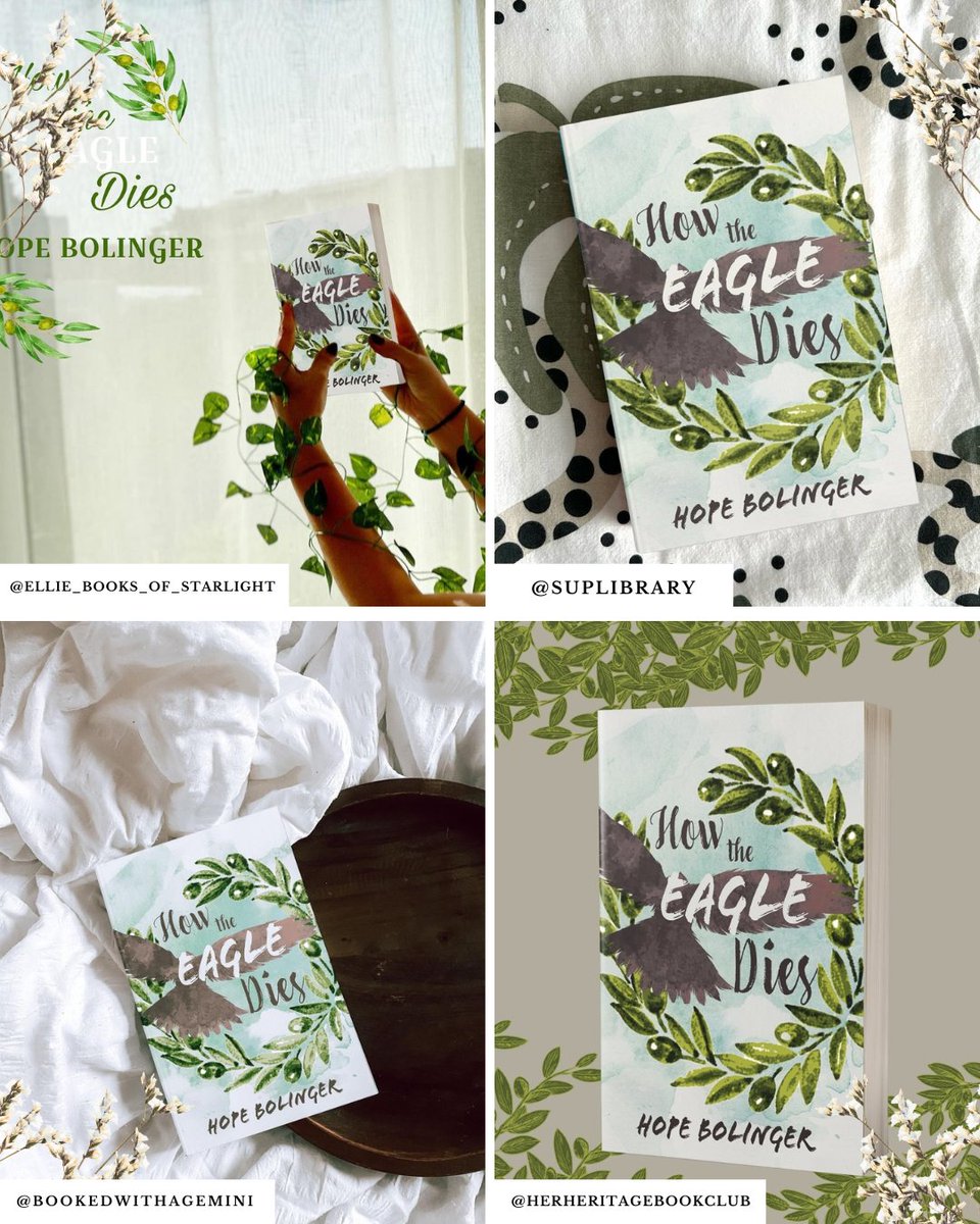 MTMC Tours ✨📚 tweet media