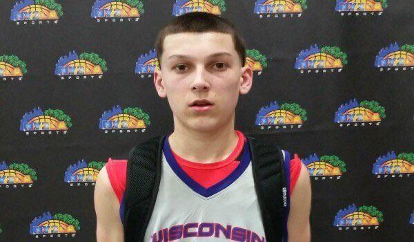 The Bulls really got cooked by Eleven from Stranger Things