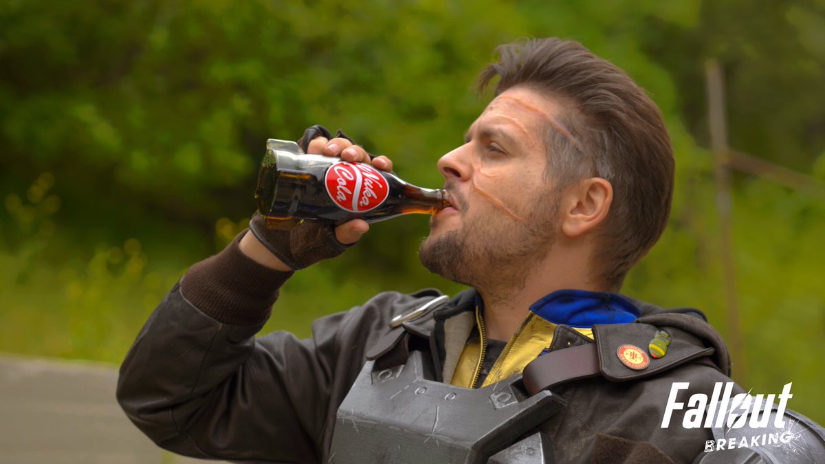 Zack Finfrock tweet media