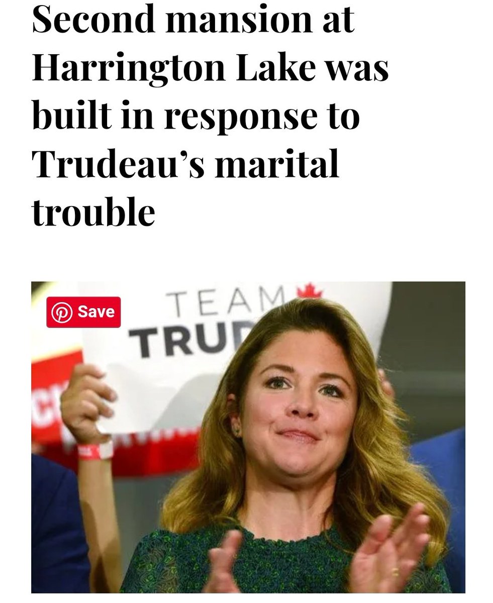 @toronto_morning She owes Canada a lot of money for faking her marriage.