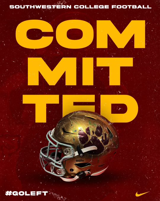 Samuel Brown (@sbrown2024) on Twitter photo 