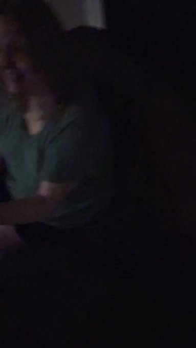 Claire Dream is live now! https://t.co/dpNFME6niP https://t.co/Qgf33mzzJX