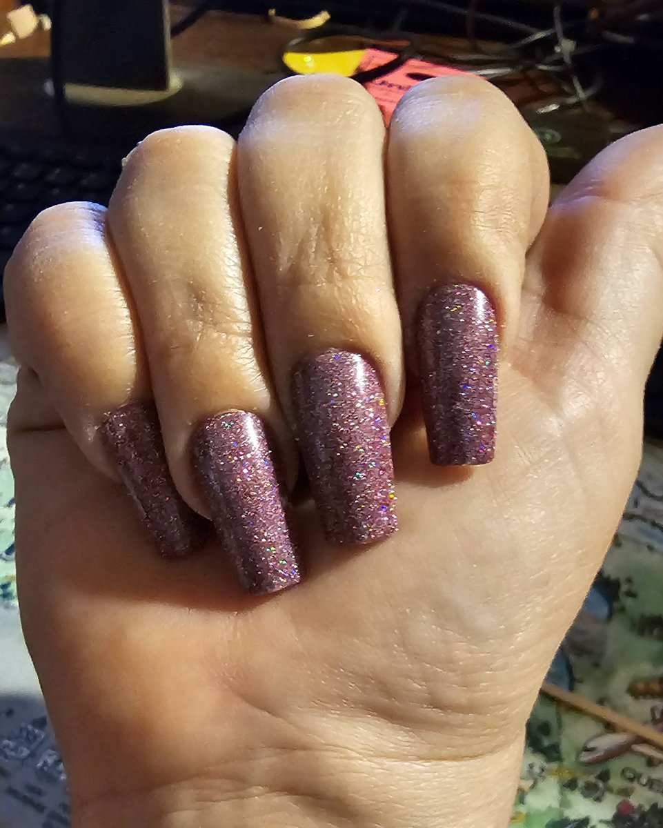suzyemre's tweet photo. Purple bling this week!!!
@OfficialOPLive @ReelzChannel #OPLive #ShawnPatrolLive #ProfessionalChatters #MissingFrank https://t.co/W3IOycYp8j