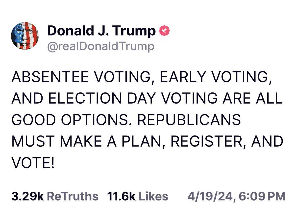 JasonMiller's tweet photo. https://t.co/Vozfe4pfkU