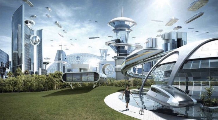 society if araki made yoshikage kira a foot guy