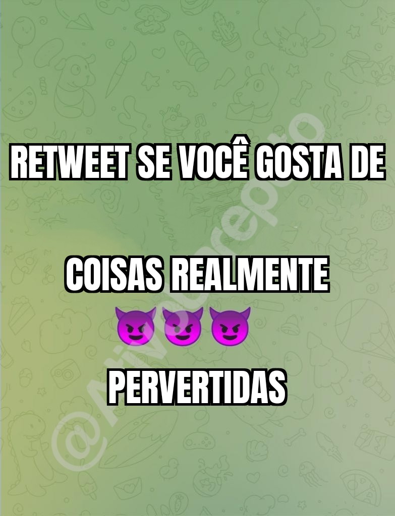 Sou viciado em sexo pevertido  e pornografia. E você com que frequência ver pornografia?