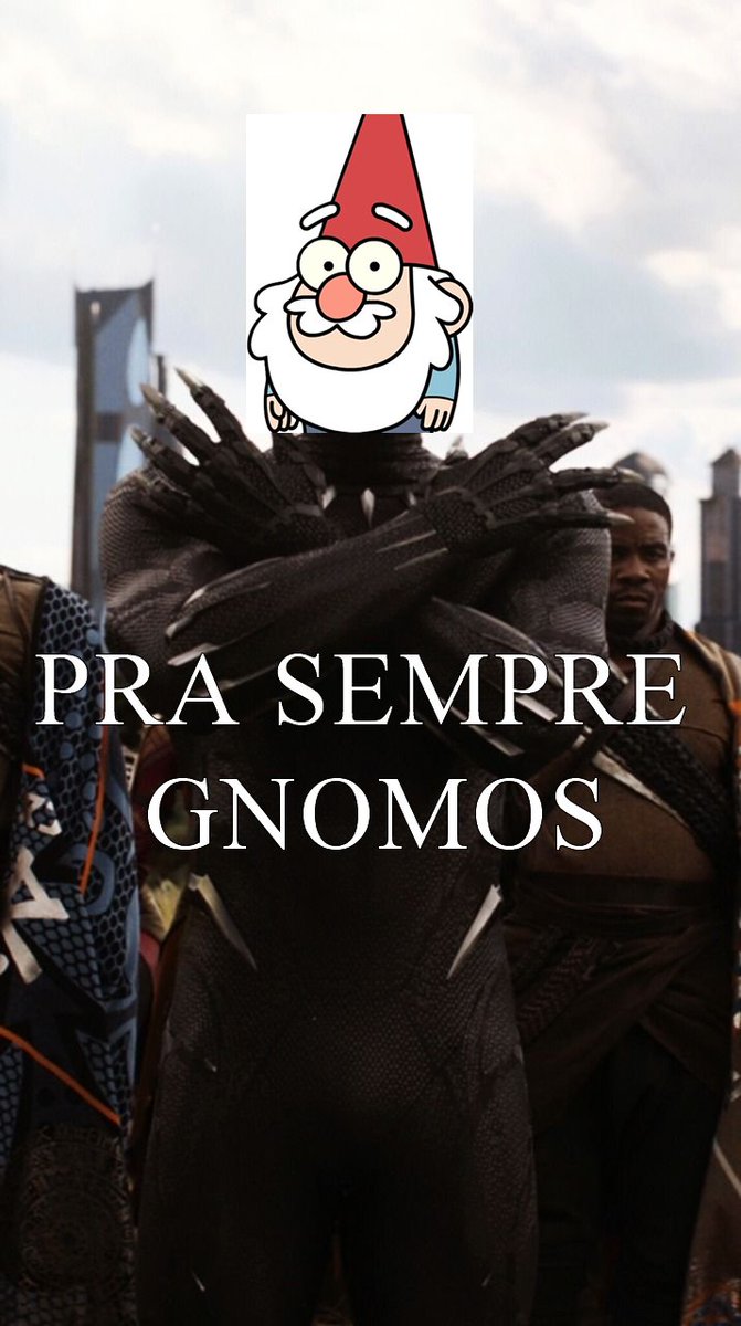 THIAGODOMX's tweet photo. #Separação #Davi #bbb24 #mani #mane https://t.co/pKuahfN95P