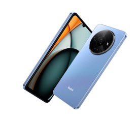Rogelio84's tweet image. Esta semana en #AlgoritmoN hablamos del #Xiaomi Fan Festival 2024. Se trata de una temporada de promociones, en soluciones de la marca, acá más detalles.
FB: facebook.com/share/v/t3LBr7…
YT: youtu.be/FoqnpG_ybyg?si…