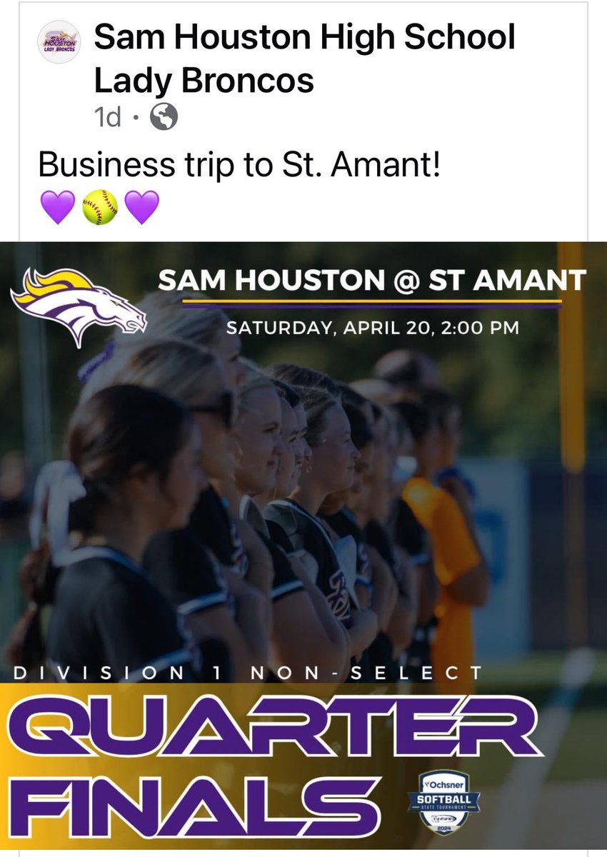 Aubrey Hobbs (@aubreyhobbs6) on Twitter photo 