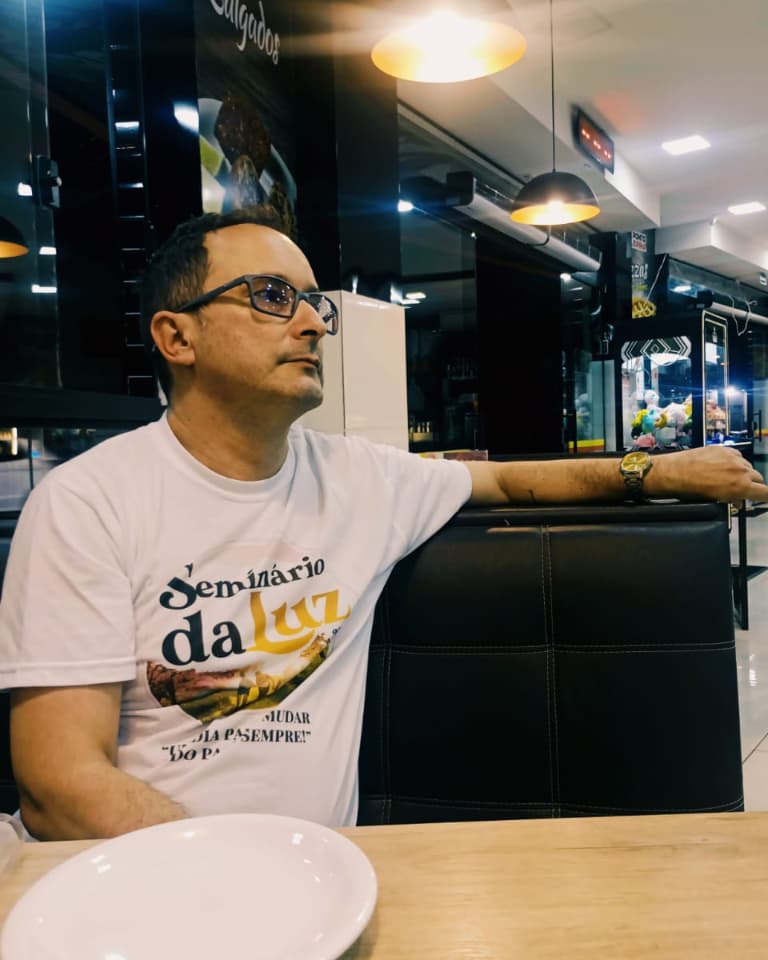 j_ricchetti's tweet image. 