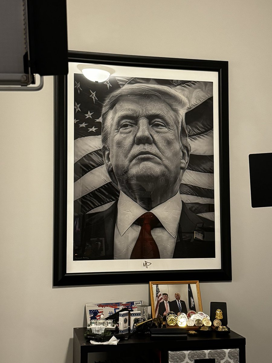 UNITED. WE STAND, FOR LIBERTY AND JUSTICE FOR ALL.