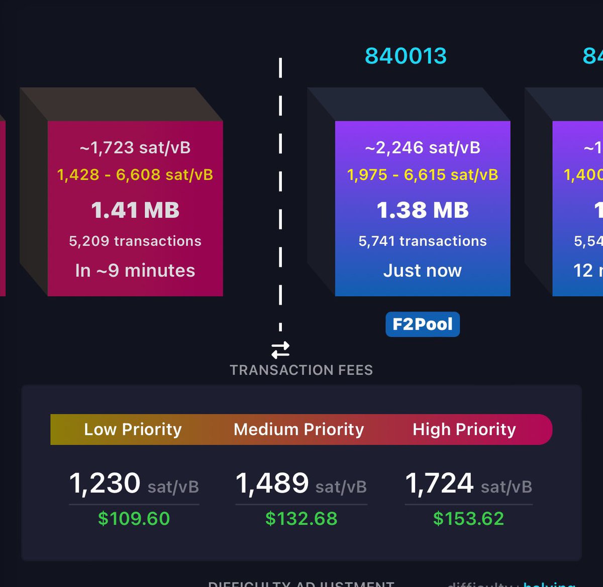 ORDIZEAL tweet media