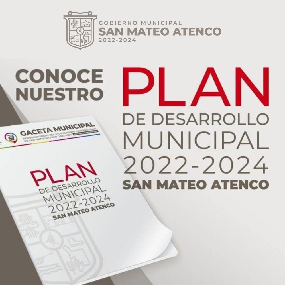 SanMateoAGob's tweet photo. #SanMateoAtenco es un gran vínculo para el desarrollo entre las Micro, Pequeñas y Medianas empresas; a nivel estatal, es considerado un municipio modelo por su producción y comercialización de calzado y marroquinería.
Conoce tu #PDDM👉🏽 https://t.co/p4llPgF9xP https://t.co/sJG9mCNjlZ