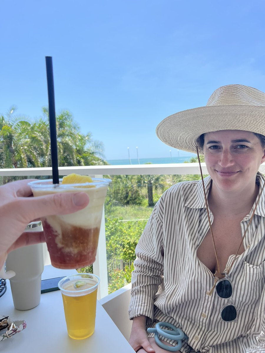 tedbread's tweet image. Northern Michiganders for Miami Vices @awealthofcs