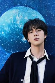 240420 #Jin is ranked at #13 in April Brand Reputation Ranking for Boy Group individuals w/ 1,148,613 points. April at #13 down from #11 in March Keep on using #방탄소년단진 & interact w/ his articles!🙏