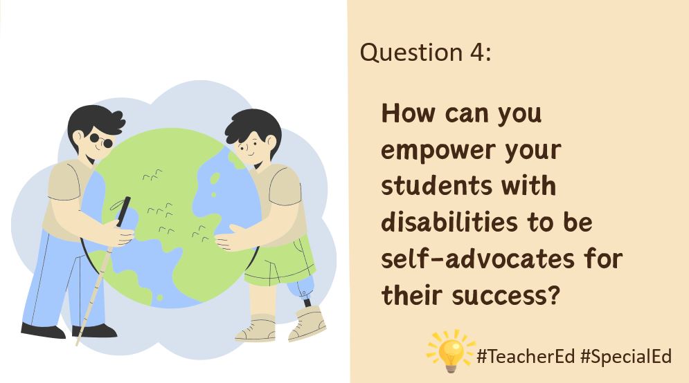 AlternateRoute tweet media