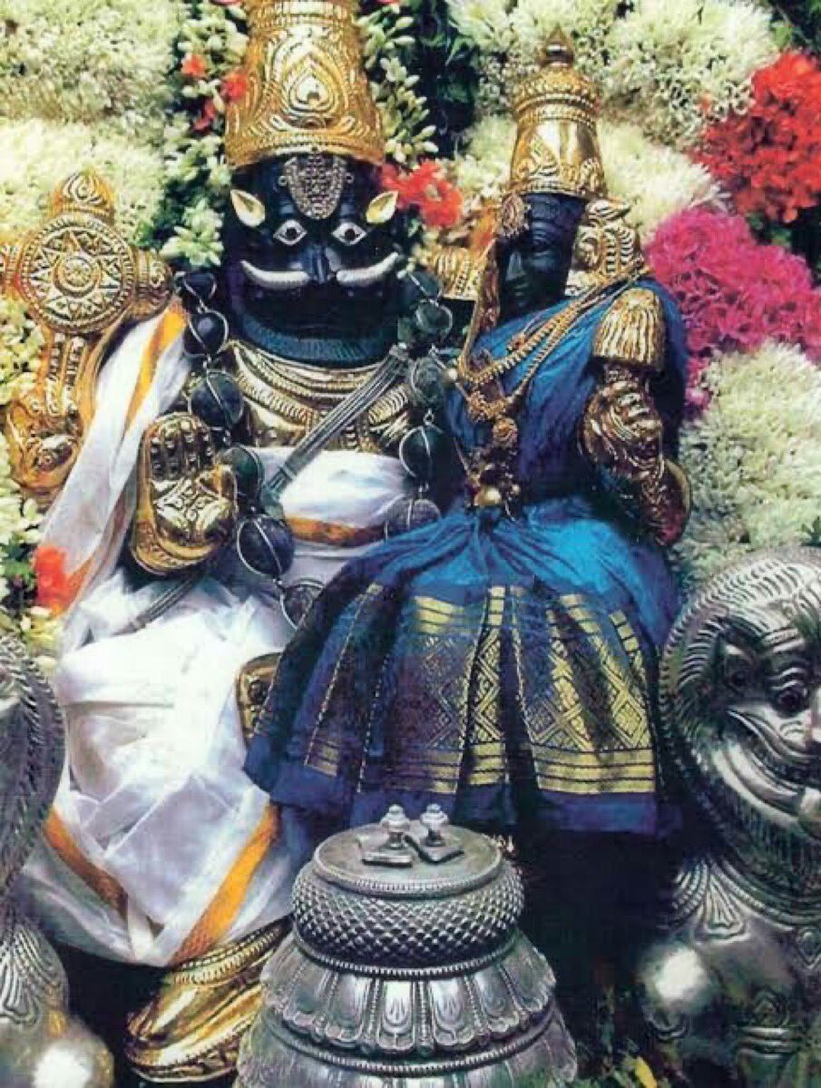 காலை வணக்கம் காவி'ஸ்🙏🙏🙏