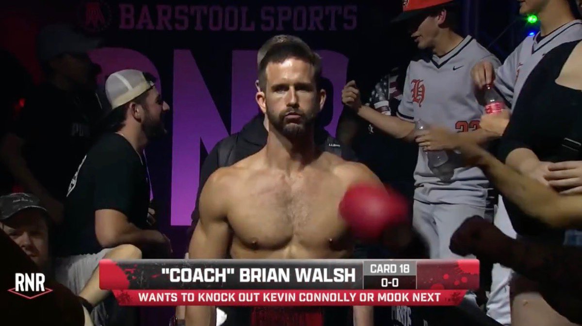 Barstool Sports tweet media
