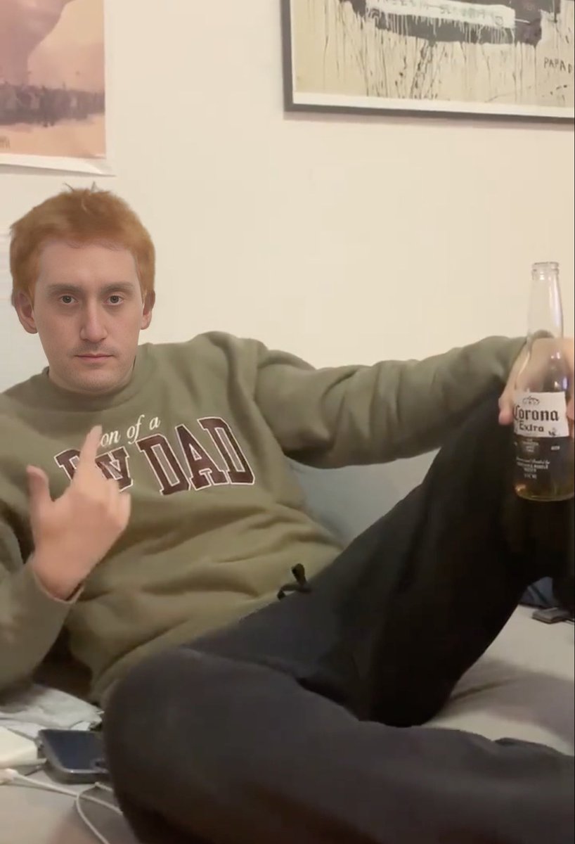 Barstool Sports tweet media