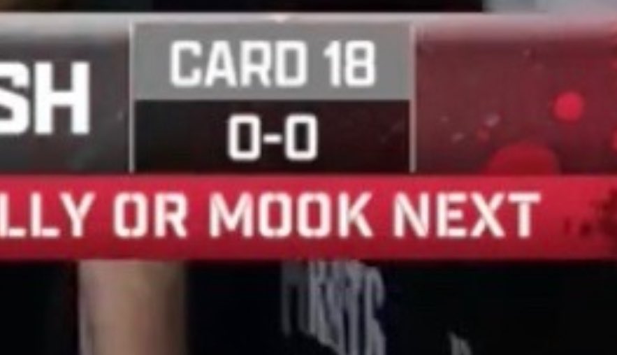 Barstool Sports tweet media