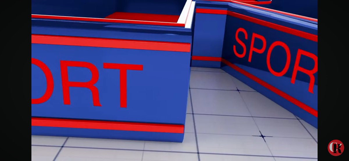 youtube.com/live/N0npBkLGE…