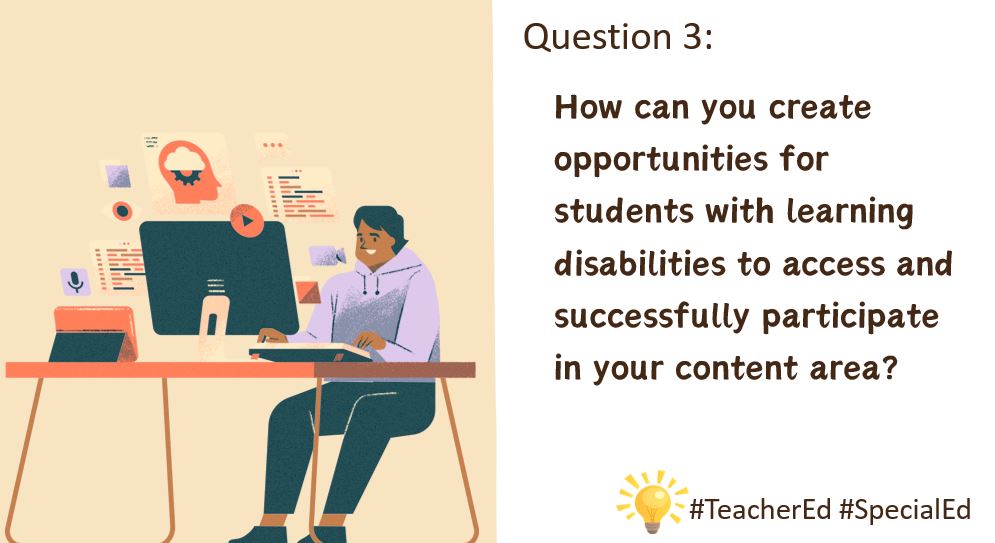 AlternateRoute tweet media